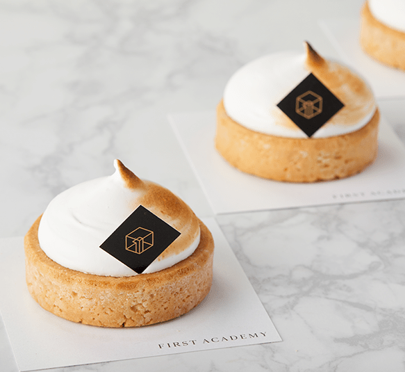 ����ӷ�Ÿ��Ʈ�̹���