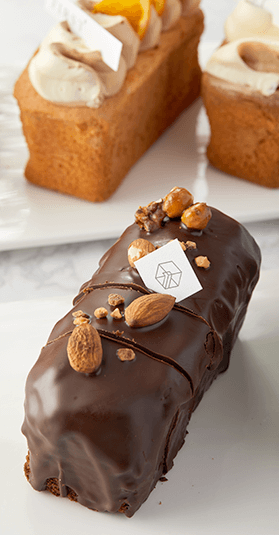 �����Ŀ�����