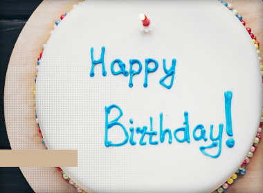 �������� ������ �ִ� ����ũ