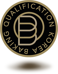 �ѱ�����������ȸ�� ���� �Ұ��� �������