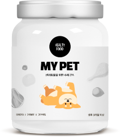 ����ġŲ�׸�����������